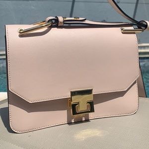 Pastel Pink!! 🎀🎀🎀